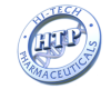 Hi-Tech Pharmaceuticals